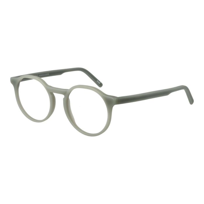 Montura de Gafas Unisex Andy Wolf 4569 50D 0 Montura de Gafas Unisex Andy Wolf 4569 50D 0