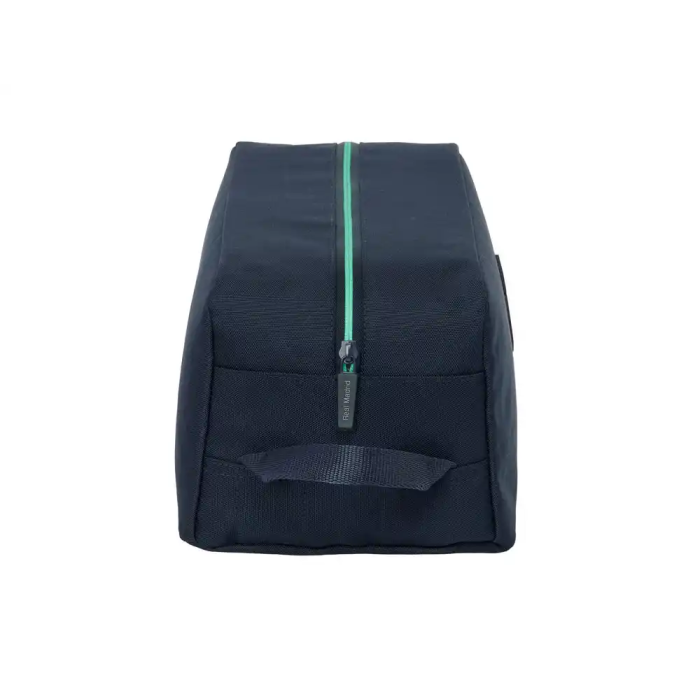 Safta Zapatillero Real Madrid 2ª Equipacion 25/26 34x15x18cm 2