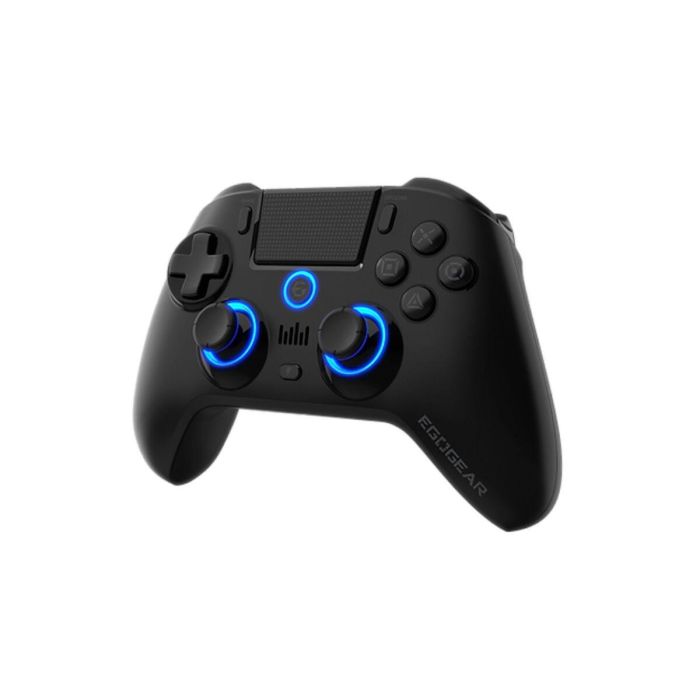 Mando Gaming Negro Bluetooth 1