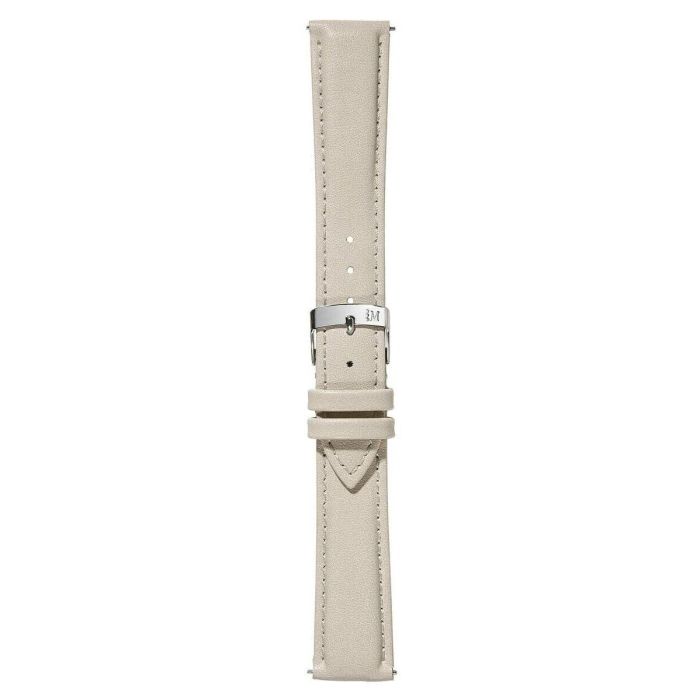 Correa para Reloj Morellato A01D5050C47026CR18 5 Correa para Reloj Morellato A01D5050C47026CR18 5