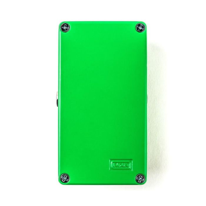 Pedal Green Day Dookie Drive 30Th Anniversary 4 Pedal Green Day Dookie Drive 30Th Anniversary 4