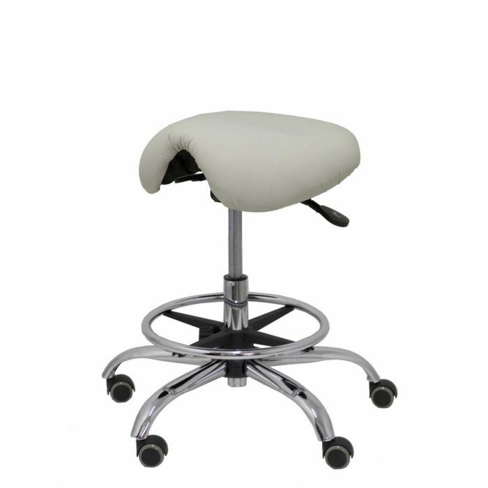 Taburete Alatoz Piqueras y Crespo localization_B07VCLZQDK Gris claro 2 Taburete Alatoz Piqueras y Crespo localization_B07VCLZQDK Gris claro 2