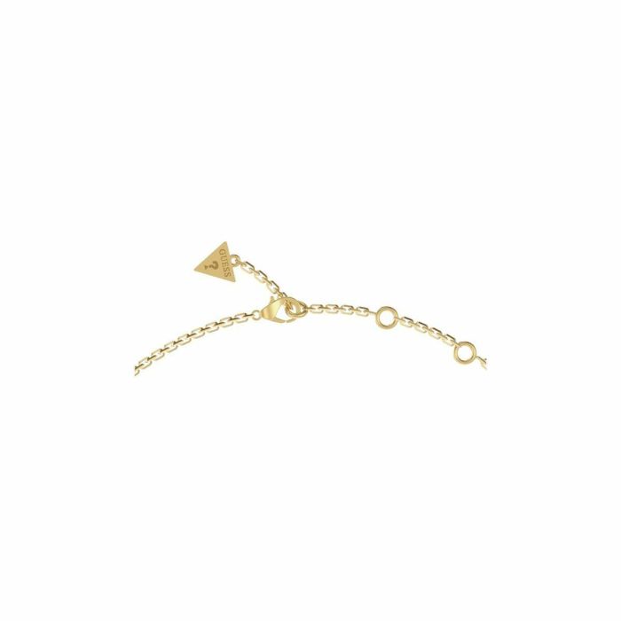Collar Mujer Guess JUBN02146JWYGBKT-U 2 Collar Mujer Guess JUBN02146JWYGBKT-U 2