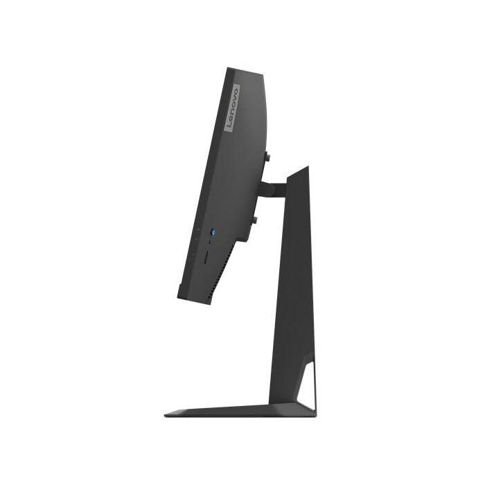 Lenovo G27qc-30 5