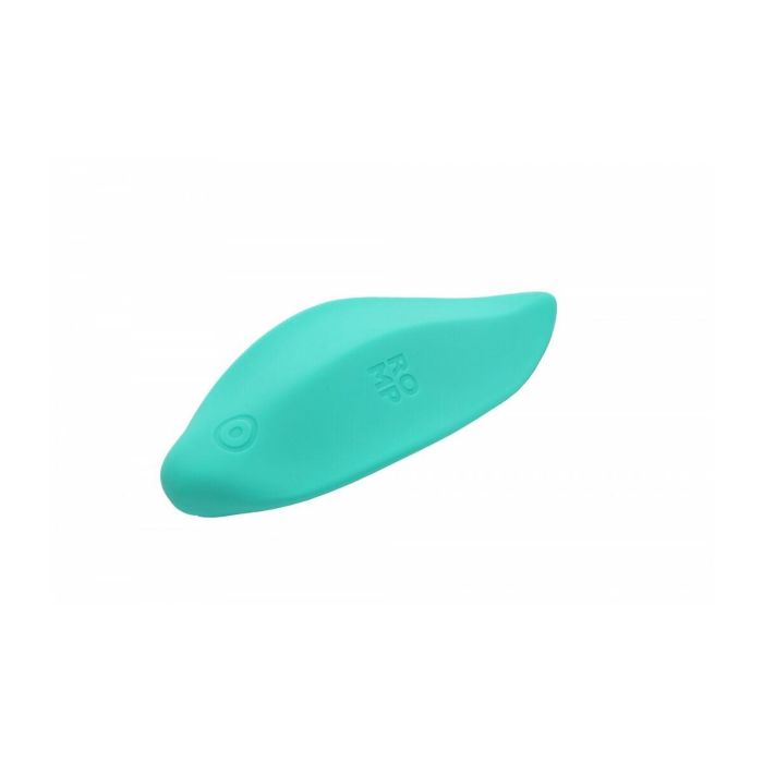 Vibrador Romp RPLOSGM Menta