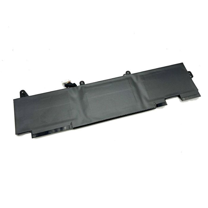 Adaptador de Corriente V7 H-HSTNN-DB90-V7E 1 Adaptador de Corriente V7 H-HSTNN-DB90-V7E 1