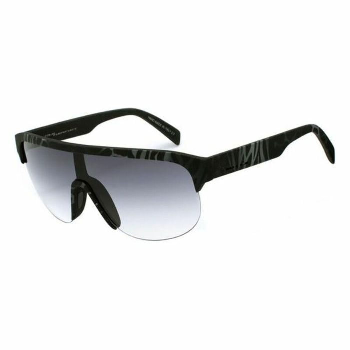 Gafas de Sol Hombre Italia Independent 0911-ZEF-071 1 Gafas de Sol Hombre Italia Independent 0911-ZEF-071 1