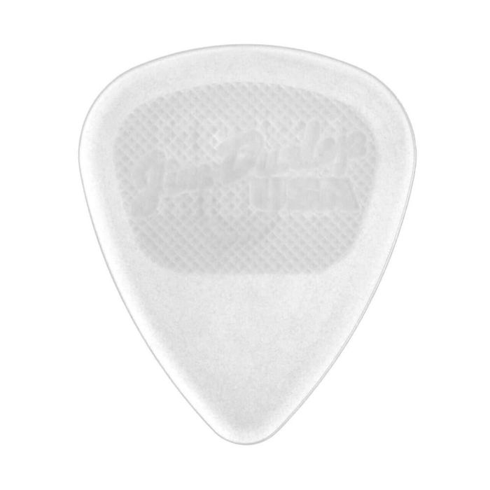 Dunlop Pack 72 Púas Nylon Glow Standard - 1,14 Mm 2