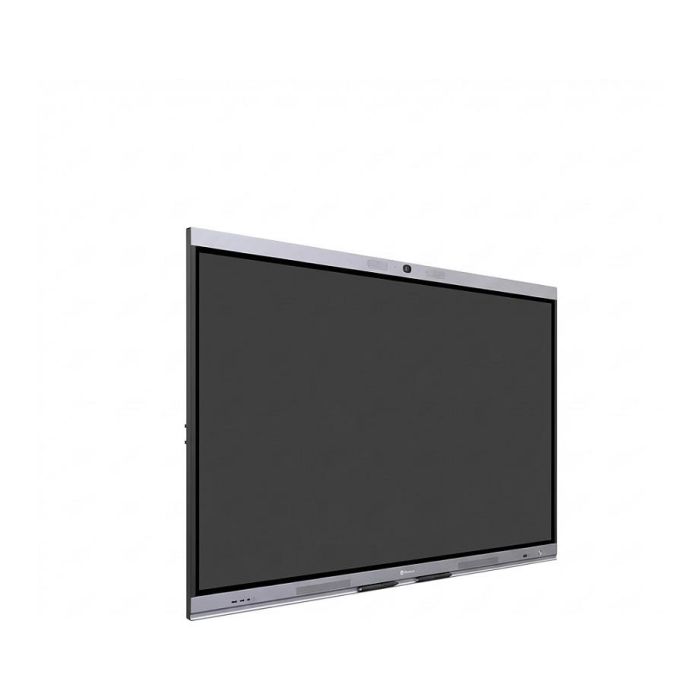 AG Neovo IFP7504P Pantalla Profesional de 74.5 Pulgadas IPS 3840x2160 AG Neovo IFP7504P Pantalla Profesional de 74.5 Pulgadas IPS 3840x2160