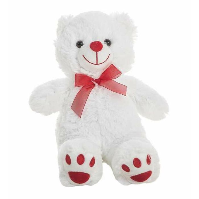 Peluche oso pretty 20 cm