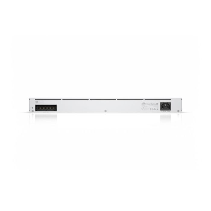 Switch UBIQUITI UDM-PRO 1