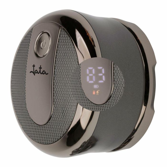 Afeitadora JATA JBMA1444 5