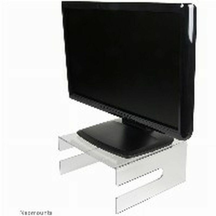 Soporte TV Neomounts NSMONITOR50 25 kg 6 Soporte TV Neomounts NSMONITOR50 25 kg 6