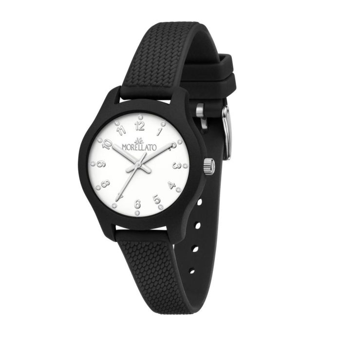 Reloj Mujer Morellato R0151163501 (Ø 32 mm) 1