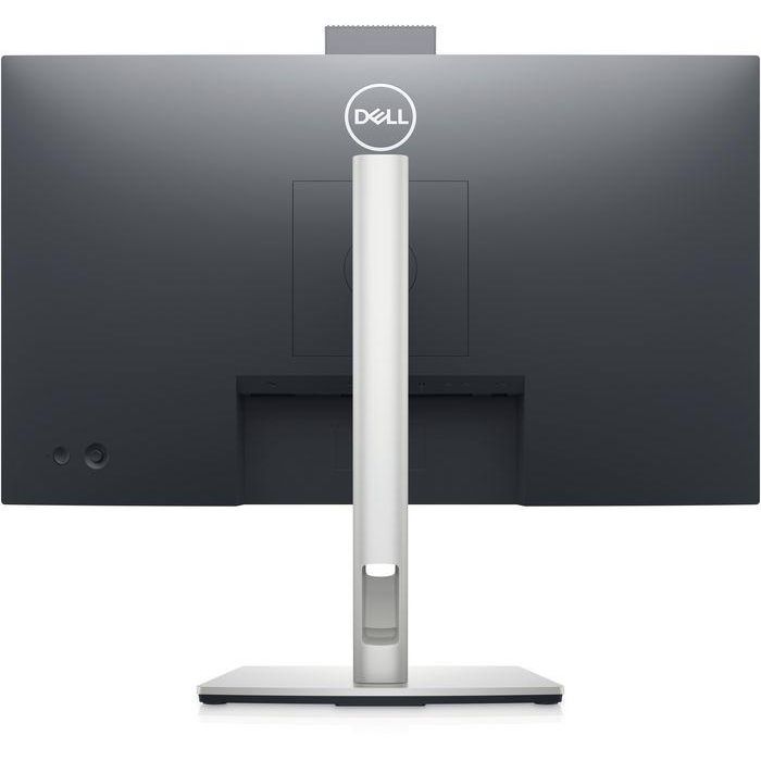 Monitor Led 23.8 Pulgadas Dell C2423H Negro 4
