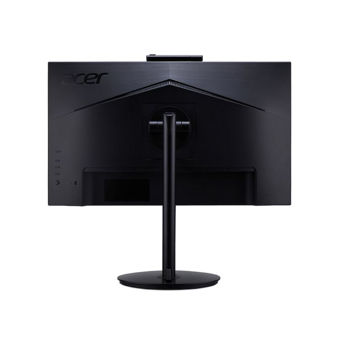 Monitor Gaming Acer CB272D3 27" Full HD 100 Hz 5