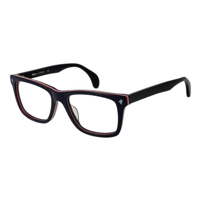 Montura de Gafas Hombre Lozza VL4242 5409DD