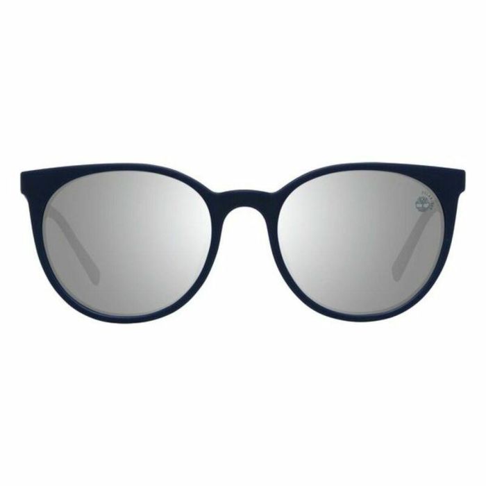 Gafas de Sol Hombre Timberland TB9176-5391D Ø 53 mm 1 Gafas de Sol Hombre Timberland TB9176-5391D Ø 53 mm 1