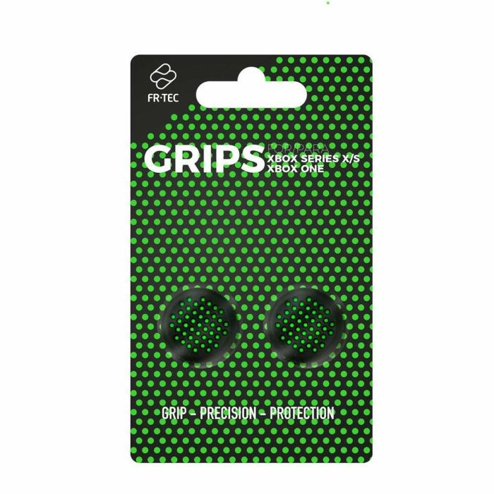 Accesorios FR-TEC Accesorios FR-TEC