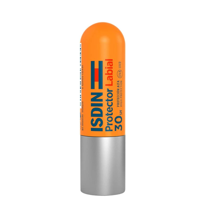 Isdin Isdin isdinceutics protector labial SPF30 stick