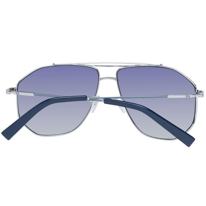 Gafas de Sol Hombre Guess GF5087 6310B 1