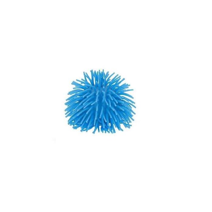 Bola squeezy 6x6x6 cm - modelos surtidos Bola squeezy 6x6x6 cm - modelos surtidos