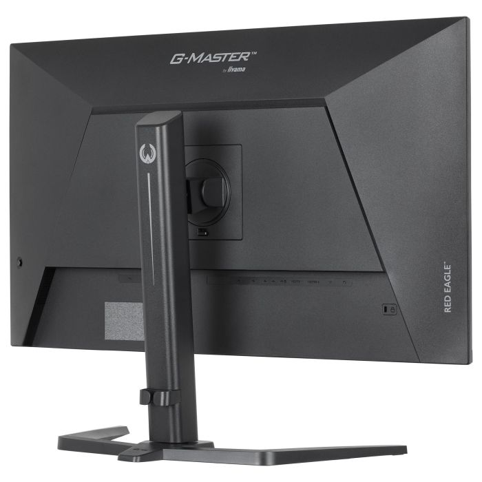 iiyama G-MASTER GB3272QSU-B1 Monitor 31.5" 80 cm Quad HD IPS 0.5ms 180Hz Negro 9 iiyama G-MASTER GB3272QSU-B1 Monitor 31.5" 80 cm Quad HD IPS 0.5ms 180Hz Negro 9