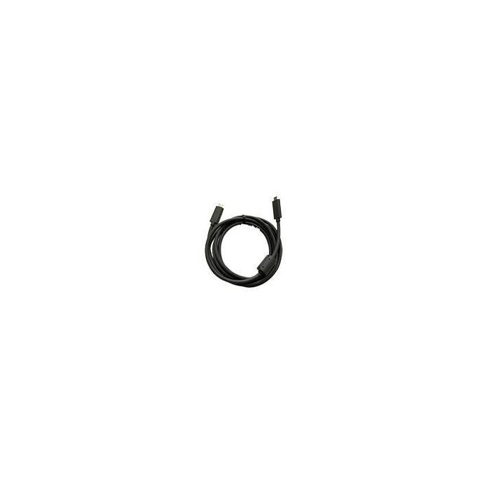 Logitech USB-C to USB-C Cable Logitech USB-C to USB-C Cable