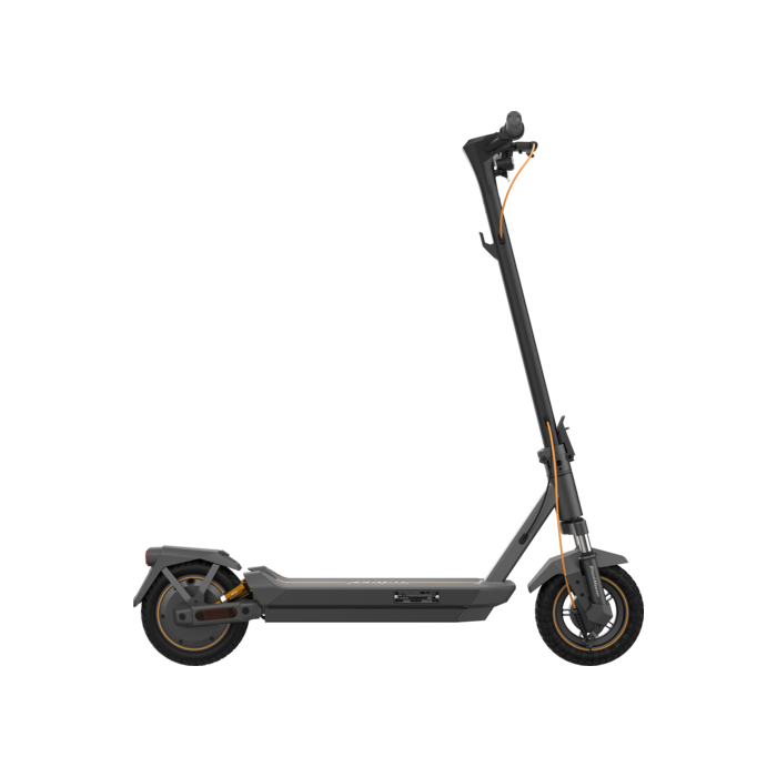 NAVEE Gt3 Max Patinete Electrico 1