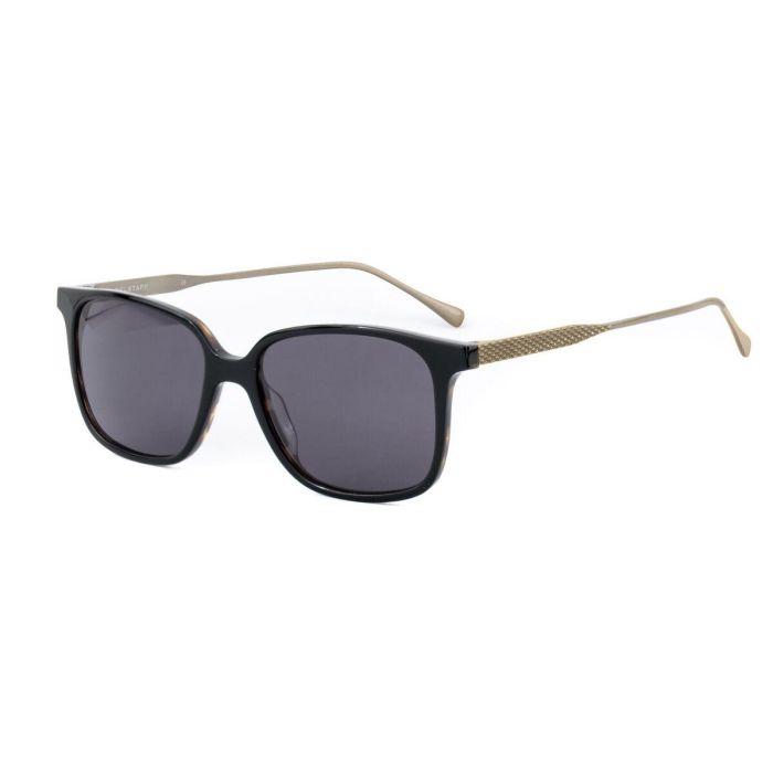 Gafas de Sol Unisex Belstaff BONINGTON-S025 Ø 53 mm