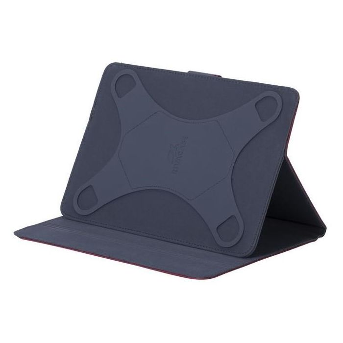 Riva Tablet Case Biscayne 10,1" rot 3317 5 Riva Tablet Case Biscayne 10,1" rot 3317 5