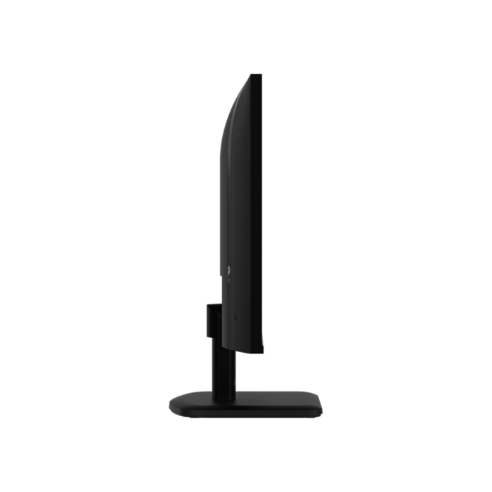 MSI MONITOR PRO MP251L E2. 24.5" PLANO. IPS. 1920x1080. 120Hz. NEGRO. 4 MSI MONITOR PRO MP251L E2. 24.5" PLANO. IPS. 1920x1080. 120Hz. NEGRO. 4