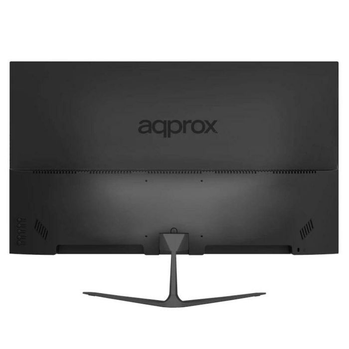 Monitor Gaming approx! APPM27BV3 1