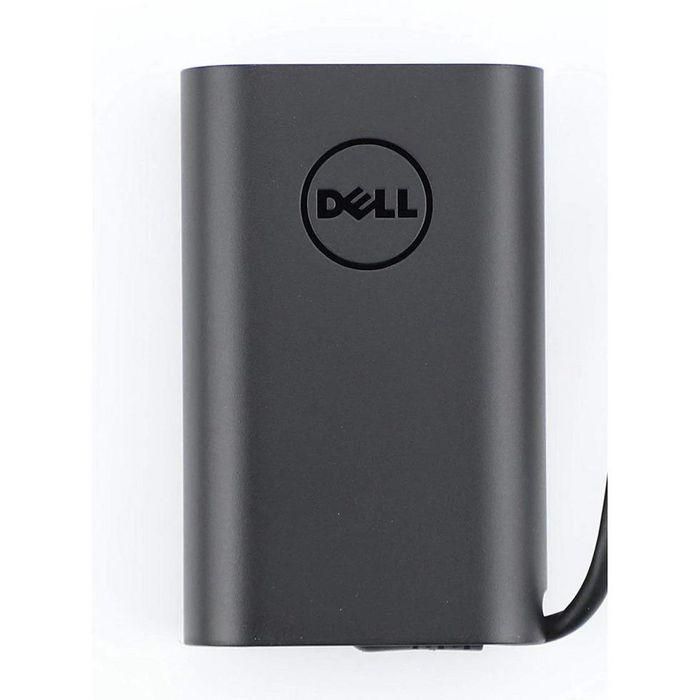 Dell AC Adapter, 45W, 19.5V, 3 Pin, Type C, C6 Power Cord, PD2.1 2 Dell AC Adapter, 45W, 19.5V, 3 Pin, Type C, C6 Power Cord, PD2.1 2