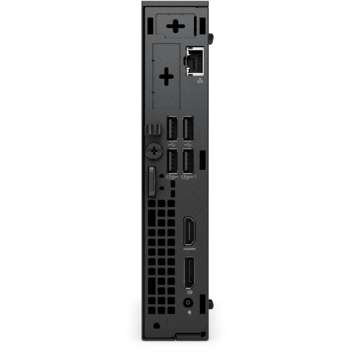 Dell Pro MICRO QCM1250 3 Dell Pro MICRO QCM1250 3