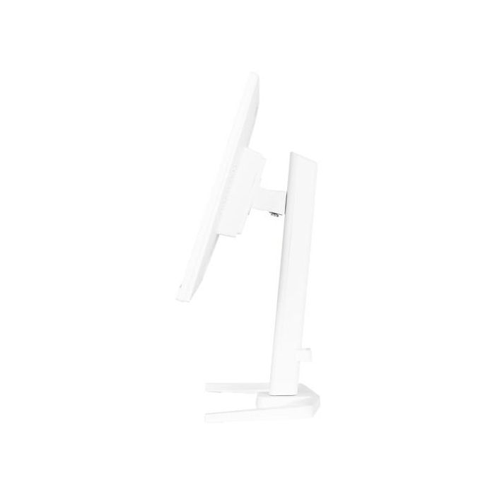 iiyama G-MASTER GB2470HSU-W6 pantalla para PC 5 iiyama G-MASTER GB2470HSU-W6 pantalla para PC 5