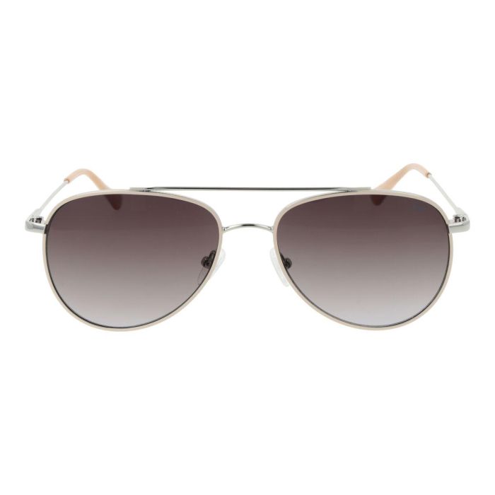 Gafas de Sol Mujer Esprit ET39197 56565 2