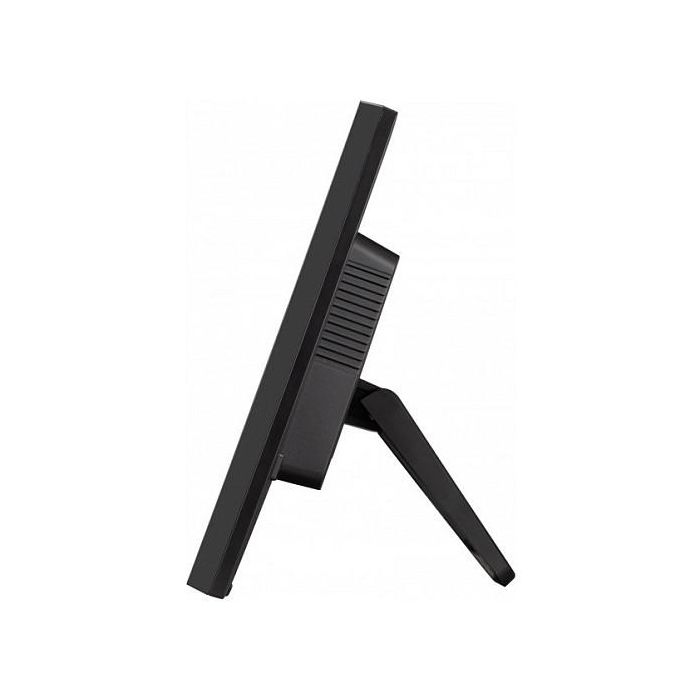 Viewsonic TD2423 Pantalla para PC 23.6" Full HD LED Táctil Negro 9 Viewsonic TD2423 Pantalla para PC 23.6" Full HD LED Táctil Negro 9