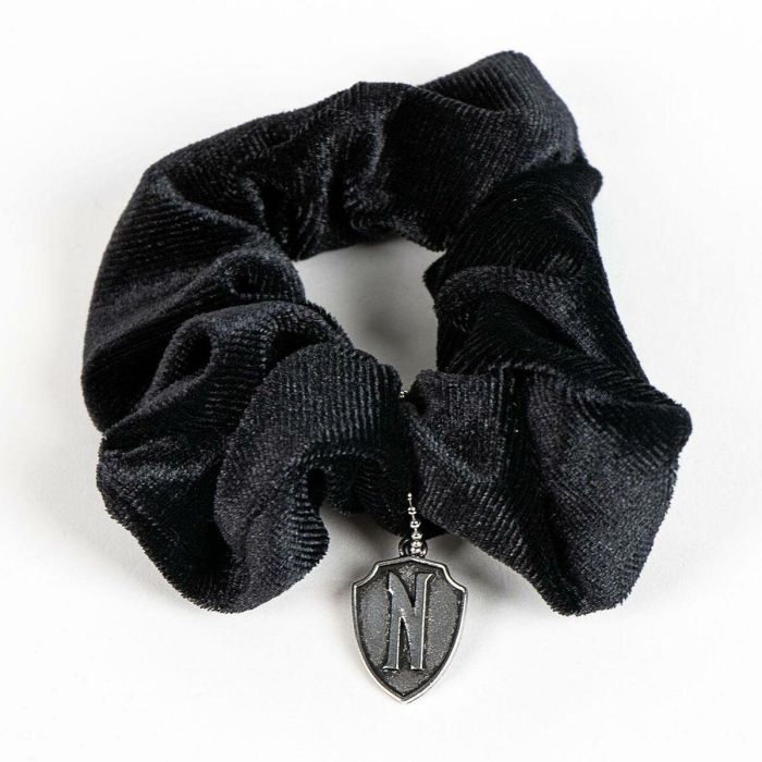 Accesorio para el Pelo Wednesday 4