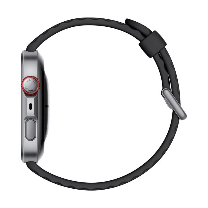 Huawei AAARR55788 Reloj Inteligente Fit 4 Pro Color Negro 1