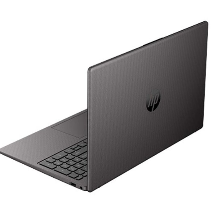 HP Portátil 255R G10 Ryzen 5 7535U 15.6" 16GB RAM SSD 512GB Plata W11 1