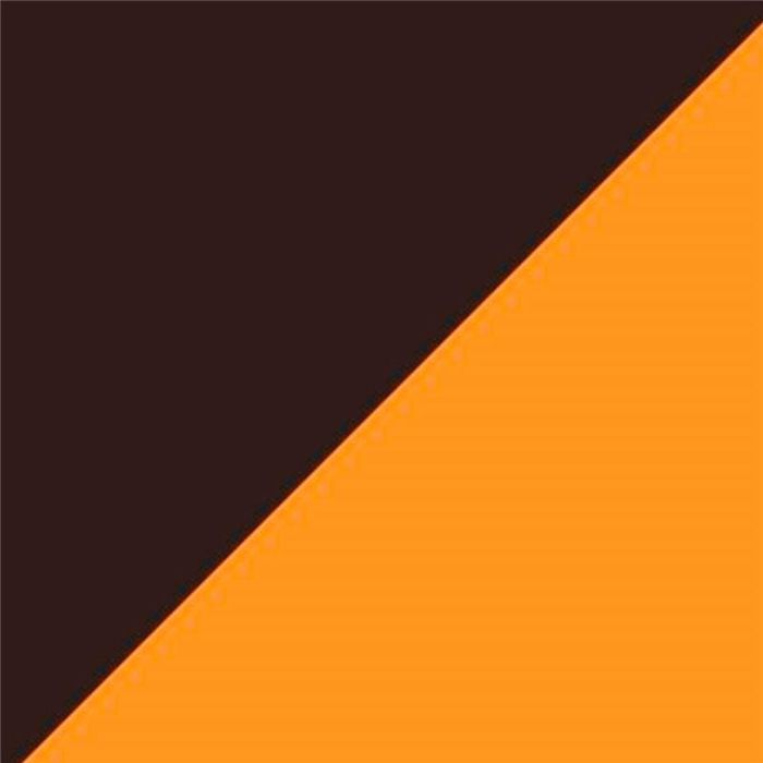 Guantes de Portero Puma Ultra Play Rc Negro Naranja Adultos 12-13 Años 1