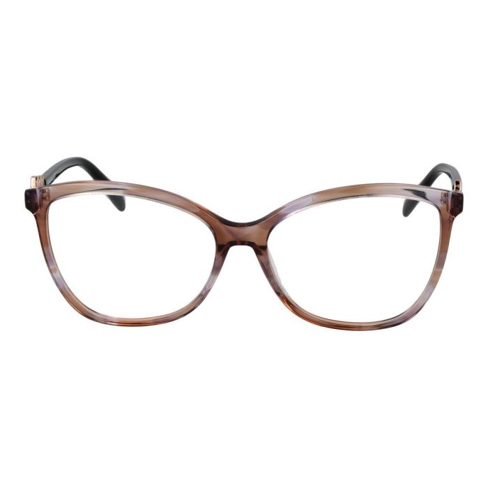 Montura de Gafas Mujer Emilio Pucci EP5178 56047 2 Montura de Gafas Mujer Emilio Pucci EP5178 56047 2