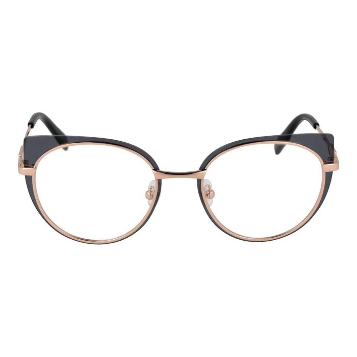 Montura de Gafas Mujer Emilio Pucci EP5220 51020 5 Montura de Gafas Mujer Emilio Pucci EP5220 51020 5