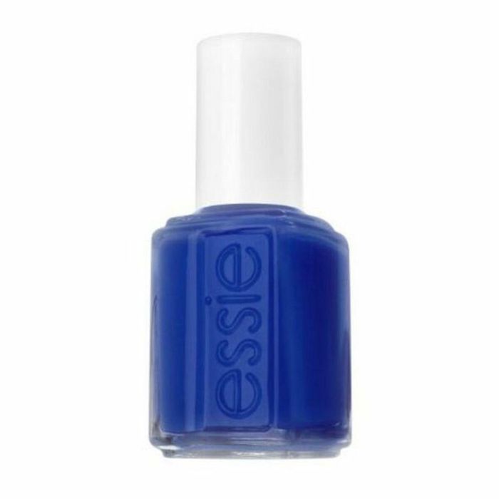 Pintaúñas Color Essie (13,5 ml) 63
