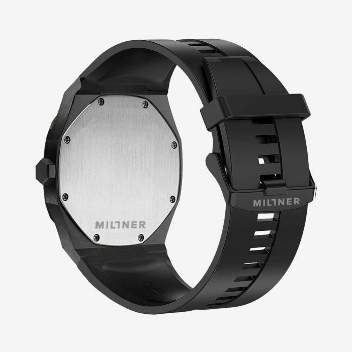 Reloj Hombre Millner 8425402506141 2