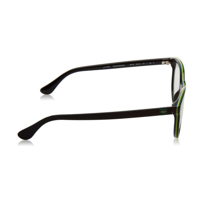 Gafas de Sol Hombre Havaianas NORONHA-CS-807-SQ Ø 52 mm 3 Gafas de Sol Hombre Havaianas NORONHA-CS-807-SQ Ø 52 mm 3