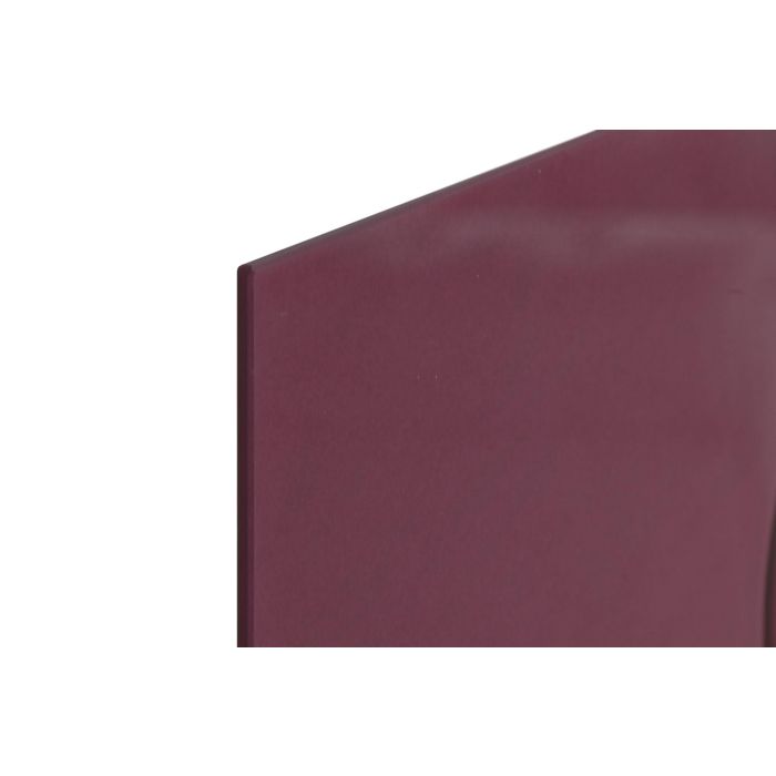 Cuadro Home ESPRIT Rosa Impreso 120 x 4 x 120 cm 1 Cuadro Home ESPRIT Rosa Impreso 120 x 4 x 120 cm 1