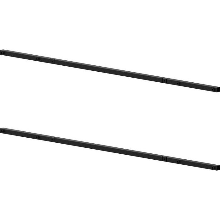 iiyama MD-LIFT2031/MD-CAR2031 Kit de montaje adaptador VESA para elevador de suelo y pared, pantallas 105", VESA 1500mm 3 iiyama MD-LIFT2031/MD-CAR2031 Kit de montaje adaptador VESA para elevador de suelo y pared, pantallas 105", VESA 1500mm 3