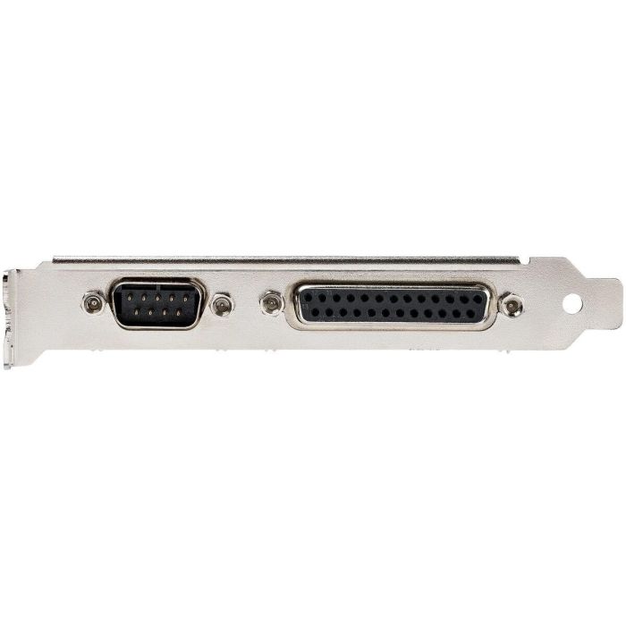 Tarjeta PCI Startech PEX1S1P950 2 Tarjeta PCI Startech PEX1S1P950 2